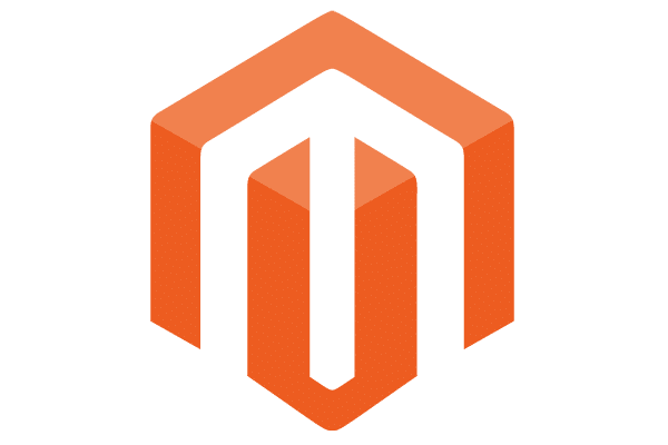 magento-logo